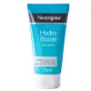 Norveç Formülü Hydro Boost Jel El Kremi (75 ml)