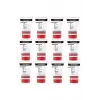 Norveç Formülü Parfümsüz El Kremi 50 ml 12 Adet