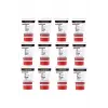 Norveç Formülü Parfümsüz El Kremi 50 ml 12 Adet