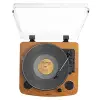 Nostalgia MN-P235 Voyager Pikap