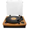 Nostalgia MN-P235 Voyager Pikap
