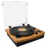 Nostalgia MN-P235 Voyager Pikap