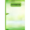 Not Defteri