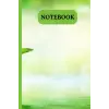 Not Defteri