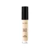 Note Cosmetics New Era Skin Protecting Concealer 20 Light Beige Göz Altı Kapatıcısı