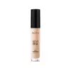 Note Cosmetics New Era Skin Protecting Concealer 40 Soft Ivory Göz Altı Kapatıcısı