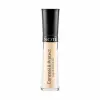 Note Cosmetics Note Cosmetics Conceal & Protect Likit Concealer - 02