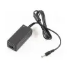 Notebook Adaptör Şarj Aleti Imax B6 12V 5A İle Uyumlu