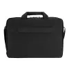 Notebook Çantası ThinkPad Basic Topload, maksimum 39,6 cm (15,6), siyah