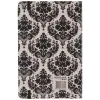Notelook Paris Çizgili Defter A5