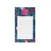 Notepad Flora