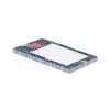Notepad Flora