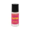 Noter Hafif Hissiyatlı Ferah Jel Deodorant 50 ML