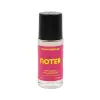 Noter Hafif Hissiyatlı Ferah Jel Deodorant 50 ML