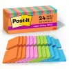 Notes 7,6 x 7,6 cm Cube yaprak 24 Pads