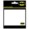 Notix BATMAN DESENLİ 50 YP 100X75
