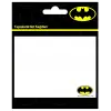 Notix BATMAN DESENLİ 50 YP 100X75