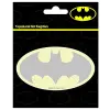 Notix BATMAN DESENLİ 50 YP 100X75