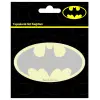 Notix BATMAN DESENLİ 50 YP 100X75