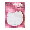Notix Hello Kitty Desenli 50 Yp 100X75
