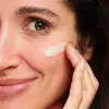 Nötralizing Serum 29 g