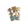 Notre Dame Katedrali 3D Puzzle