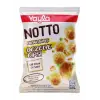Notto Süt Mısır Aromalı Bezelye Cipsi