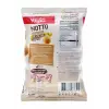 Notto Süt Mısır Aromalı Bezelye Cipsi