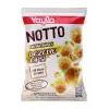 Notto Süt Mısır Aromalı Bezelye Cipsi