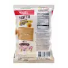 Notto Süt Mısır Aromalı Bezelye Cipsi