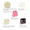 Nourishing Glow Seti (5li)