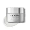 Nouritive Cream