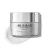 Nouritive Cream