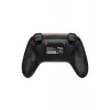 Nova 2 Lite 2.4g Wireless Controller Champion Edition, Switch 2, Windows PC, Android ve iOS Uyumlu