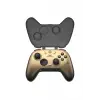 Nova 2 Lite 2.4g Wireless Controller Champion Edition, Switch 2, Windows PC, Android ve iOS Uyumlu
