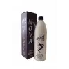 Nova Lisa Brazilyan Keratin Saç Bakım Seti, 1000 ml