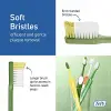 Nova Soft Yumuşak Diş Fırçası