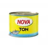 Nova Ton 1705 g