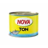 Nova Ton 1705 g
