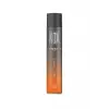 Nox Ultra Strong Hold Saç Spreyi 400 ml