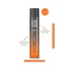 Nox Ultra Strong Hold Saç Spreyi 400 ml