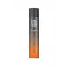 Nox Ultra Strong Hold Saç Spreyi 400 ml