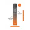 Nox Ultra Strong Hold Saç Spreyi 400 ml