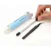 Nozzle Temizleme İğnesi Seti - 12 Adet