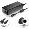 NP-R580H notebook modeliyle uyumlu Samsung şarj adaptörü