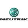 NP2RX 6,3 mm Açılı Jak Mono