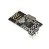 NRF24L01 2.4GHz Transceiver NRF24L01 2.4GHz Wireless RF Modül