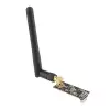 NRF24L01+PA+Lna 2.4GHz RF Modül
