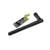 NRF24L01+PA+Lna 2.4GHz RF Modül