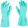 NTL33 Nitril İş Eldiveni Çift - 10
